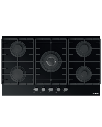 PLACA EDESA - EGG-9051 TI TR CI N