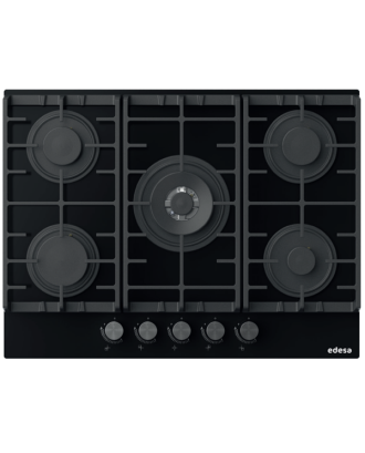 PLACA EDESA - EGG-7551 TI TR CI N