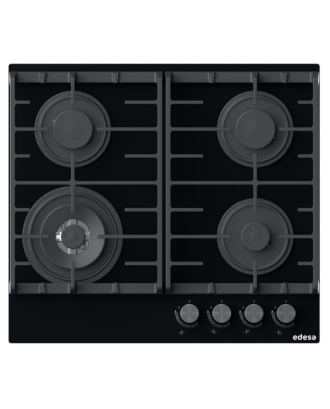 PLACA EDESA - EGG-6041 TI TR CI N