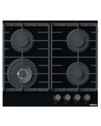 PLACA EDESA - EGG-6041 TI TR CI B