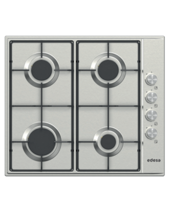 PLACA EDESA - EGX-6041 TI N