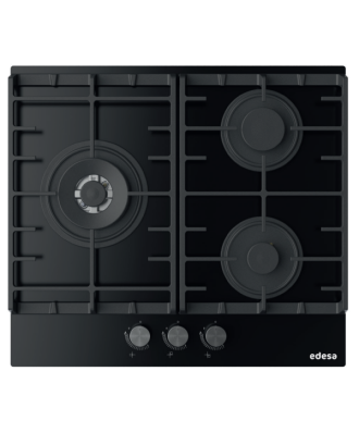 PLACA EDESA - EGG-6031 TI TR CI N