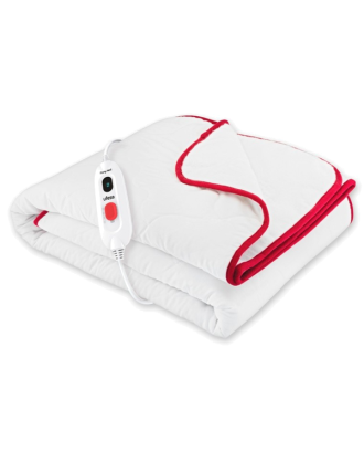 AQUECE CAMAS UFESA - FH CIN COMFORT - 10305392