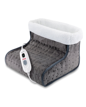 AQUECEDOR DE PÉS UFESA - FH BM - 10505393