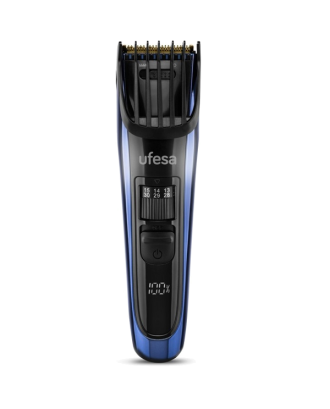 APARADOR UFESA - CP6850 - UNDERCUT - 60105263