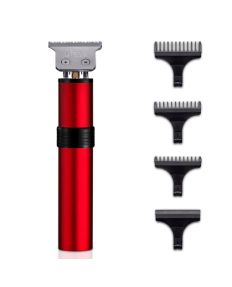 APARADOR UFESA - BUZZ CUT - 60105808