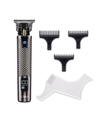 APARADOR UFESA - RAZOR FADE - 60105931