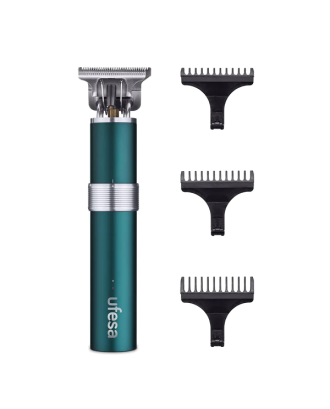 APARADOR UFESA - FADE LITE - 60106086