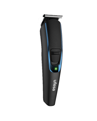 APARADOR UFESA - GK6750 - 60205112