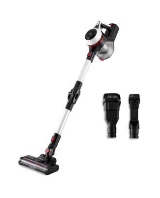 ASPIRADOR VERTICAL UFESA - U3 - 81405887