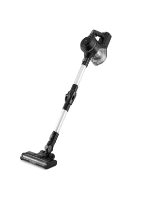 ASPIRADOR VERTICAL UFESA - U3 ANIMAL - 81405984
