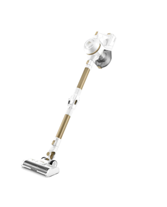 ASPIRADOR VERTICAL UFESA - U3 ANIMAL PET - 81405985