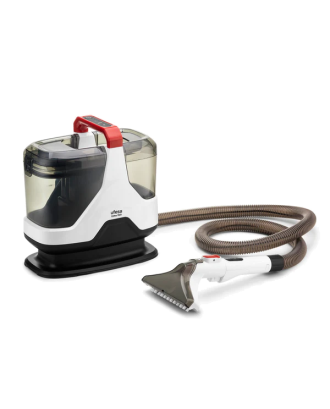 ASPIRADOR UFESA - EDEN600 - 81505897