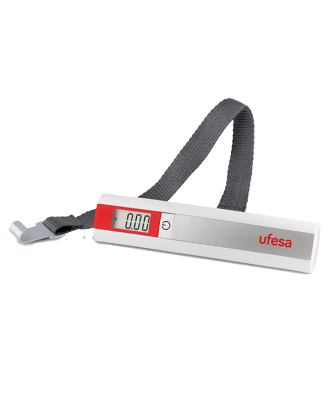 BALANÇA UFESA - BV0505 - 30504484