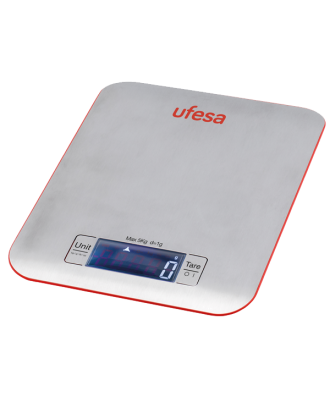 BALANÇA DE COZINHA UFESA - BC1550 - 73104468