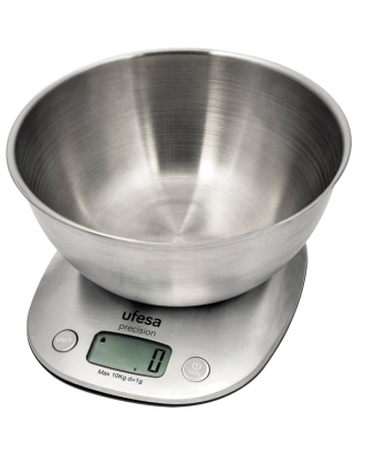 BALANÇA DE COZINHA UFESA - BC1700 - 73104796