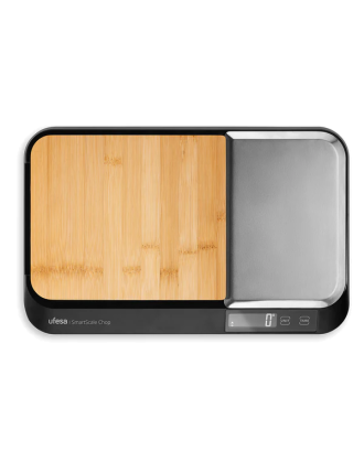BALANÇA COZINHA UFESA - SMARTSCALE CHOP - 73106094