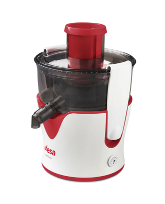 CENTRIFUGADORA UFESA - LC5050 - 71104430