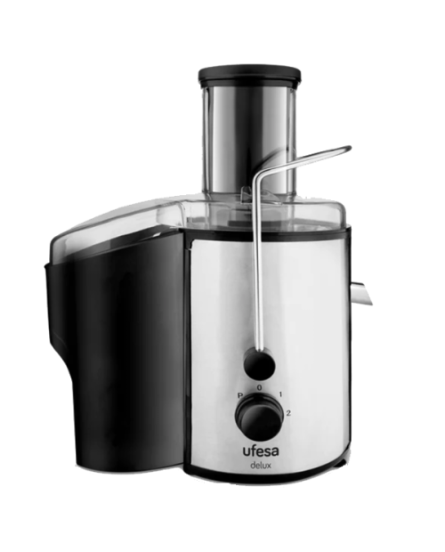 CENTRIFUGADORA UFESA - LC5750 - 71104550 CENTRIFUGADORA UFESA - LC5750 - 71104550