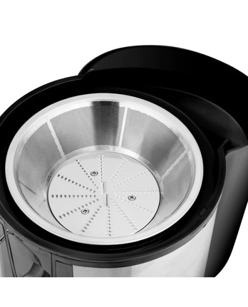 CENTRIFUGADORA UFESA - LC5750 - 71104550 CENTRIFUGADORA UFESA - LC5750 - 71104550