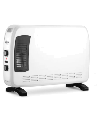 CONVECTOR UFESA - POLUX - 83205510