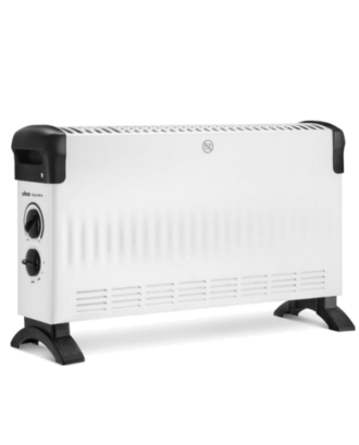 CONVECTOR UFESA - POLUX NANO - 83205717