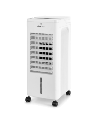 CLIMATIZADOR UFESA - NUUK+ - 84105837