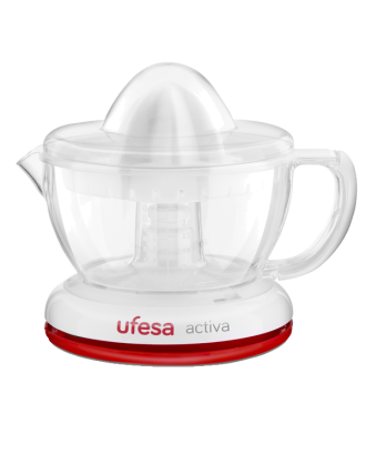 ESPREMEDOR CITRINOS UFESA - EX4934 - 71204621