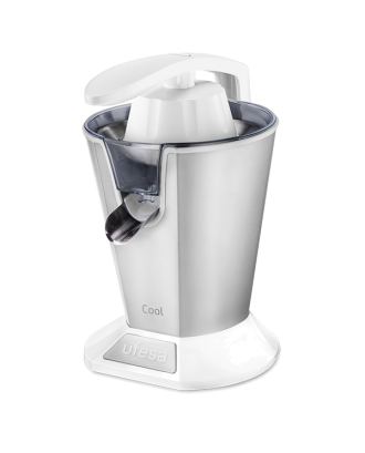 ESPREMEDOR CITRINOS UFESA - COOL WHITE - 71205379