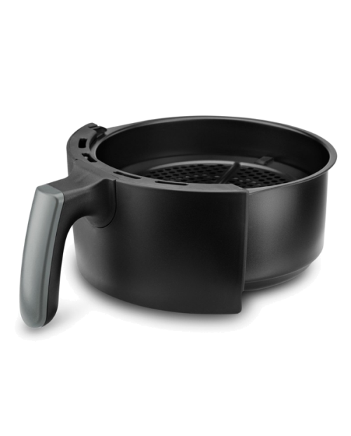 FRITADEIRA SEM ÓLEO UFESA - FRY4TWO - 72805354 FRITADEIRA SEM ÓLEO UFESA - FRY4TWO - 72805354