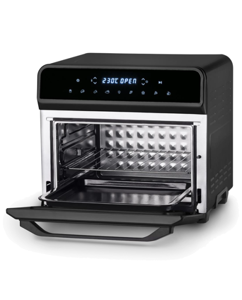 FRITADEIRA SEM ÓLEO UFESA - MAGNUM - 72805358 FRITADEIRA SEM ÓLEO UFESA - MAGNUM - 72805358