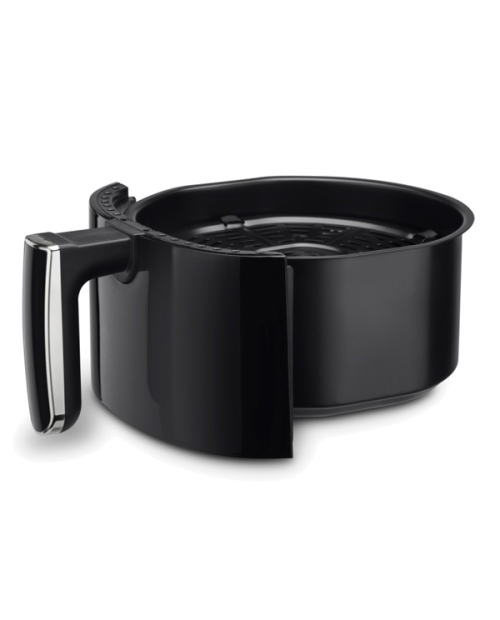 FRITADEIRA SEM ÓLEO UFESA - APEX - 72805367 FRITADEIRA SEM ÓLEO UFESA - APEX - 72805367