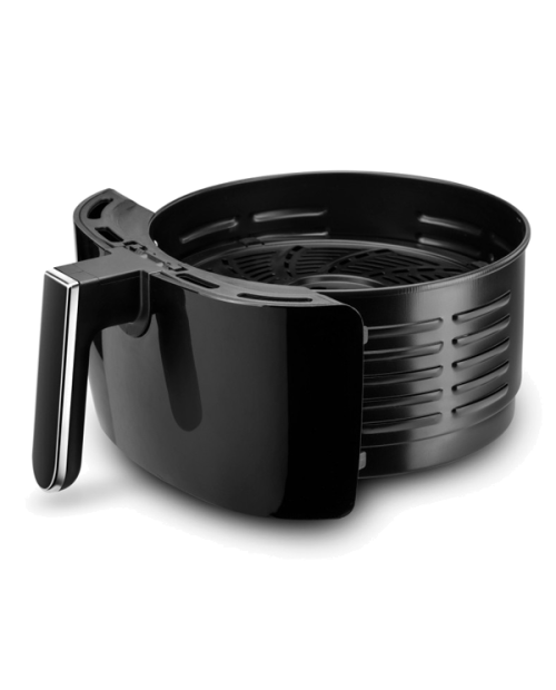 FRITADEIRA SEM ÓLEO UFESA - SHADOW - 72805371 FRITADEIRA SEM ÓLEO UFESA - SHADOW - 72805371