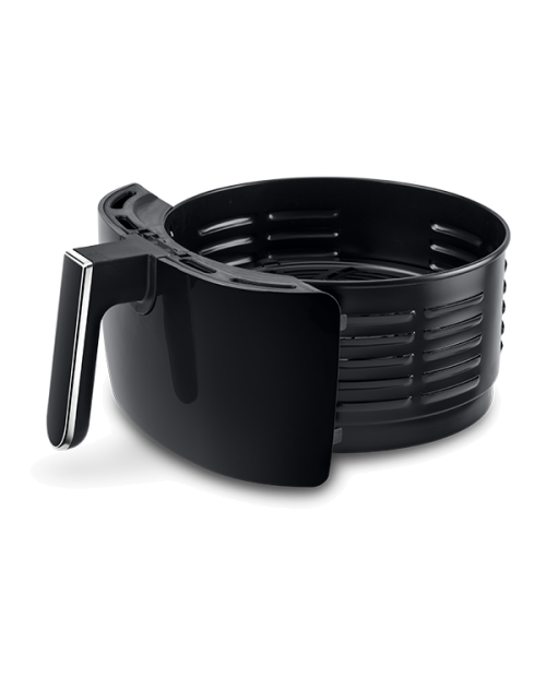 FRITADEIRA SEM ÓLEO UFESA - ELEKTRA - 72805372 FRITADEIRA SEM ÓLEO UFESA - ELEKTRA - 72805372