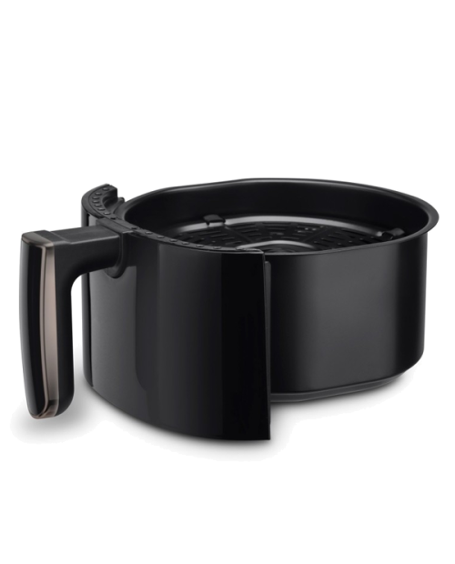 FRITADEIRA SEM ÓLEO UFESA - PANTHER - 72805376 FRITADEIRA SEM ÓLEO UFESA - PANTHER - 72805376