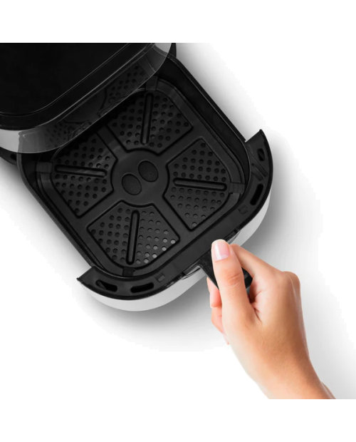 FRITADEIRA SEM ÓLEO UFESA - CONDOR - 72805689 FRITADEIRA SEM ÓLEO UFESA - CONDOR - 72805689