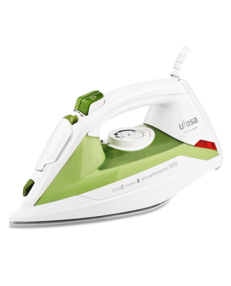 FERRO VAPOR UFESA - PV3500 - 80104644