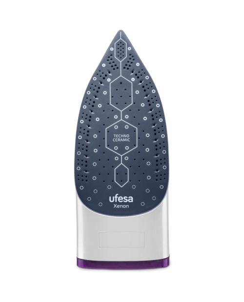 FERRO VAPOR UFESA - XENON - 80105264 FERRO VAPOR UFESA - XENON - 80105264