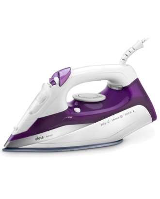 FERRO VAPOR UFESA - XENON - 80105264