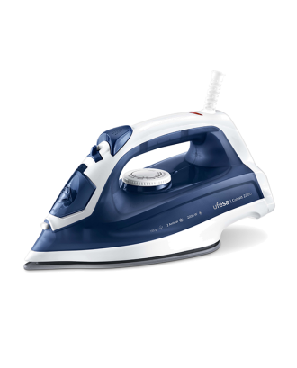 FERRO VAPOR UFESA - COBALT 2200 - 80105398