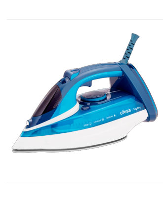 FERRO VAPOR UFESA - NYTRO - 80105674