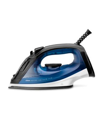 FERRO VAPOR UFESA - NEON - 80106072