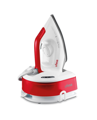 GERADOR VAPOR UFESA - PL2650 - 80204994