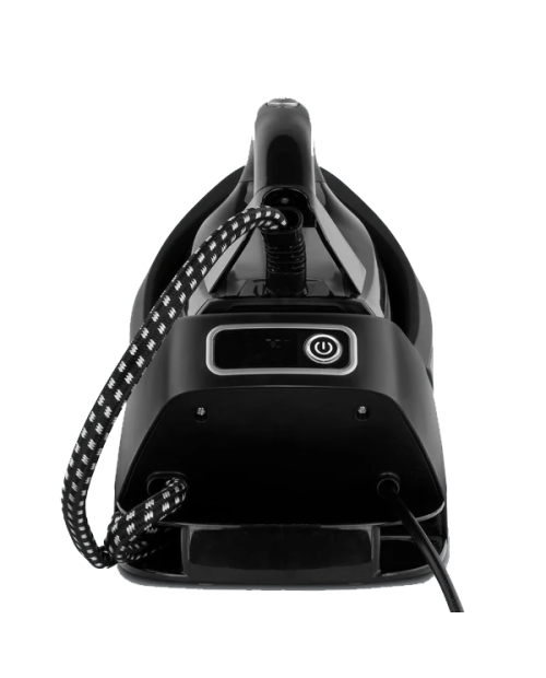 GERADOR VAPOR UFESA - DIGITAL CARE - 80205636 GERADOR VAPOR UFESA - DIGITAL CARE - 80205636