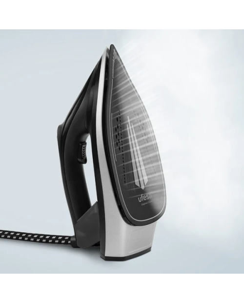 GERADOR VAPOR UFESA - DIGITAL CARE - 80205636 GERADOR VAPOR UFESA - DIGITAL CARE - 80205636