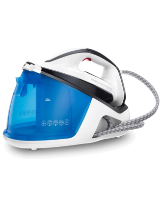 GERADOR VAPOR UFESA - EXCELLENCE SMARTCARE - 80205667