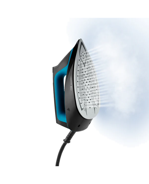 GERADOR VAPOR UFESA - ABSOLUT STEAM - 80205969 GERADOR VAPOR UFESA - ABSOLUT STEAM - 80205969