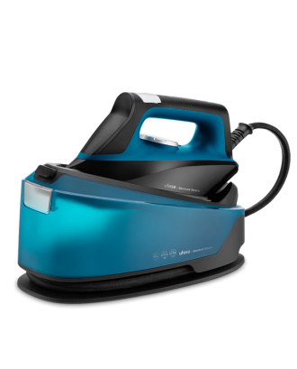 GERADOR VAPOR UFESA - ABSOLUT STEAM - 80205969