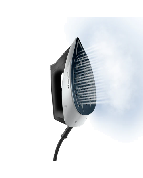 GERADOR VAPOR UFESA - ABSOLUT STEAM LUXE - 80205970 GERADOR VAPOR UFESA - ABSOLUT STEAM LUXE - 80205970