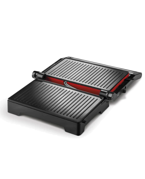 GRELHADOR UFESA - FUJI - 72105080 GRELHADOR UFESA - FUJI - 72105080